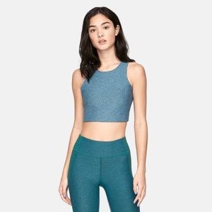 Outdoor Voices Venus Crop, XS